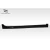 2000-2005 Dodge Neon KR-S Side Skirts - 2 Piece - image 13