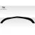2012-2014 Mercedes C Class L Sport Front Lip - image 8
