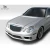 2007-2009 Mercedes E Class L Sport Front Lip - image 3