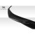 2007-2009 Mercedes E63 W211 Duraflex L Sport Front Lip Spoiler - 1 Piece - image 6
