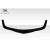 2007-2009 Mercedes E63 W211 L Sport Front Lip Spoiler - 1 Piece - image 3