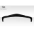 2007-2009 Mercedes E Class L Sport Front Lip - image 10