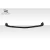 2012 Mercedes CLS L-Sport Front Lip - image 5