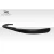 2012 Mercedes CLS L-Sport Front Lip - image 12