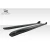 2008-2015 Infiniti G Coupe L-Sport Side Skirts - image 9
