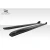 2008-2015 Infiniti G Coupe L-Sport Side Skirts - image 8