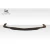 2008-2011 Mercedes C63 L-Sport Front Lip - image 5
