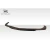2008-2011 Mercedes C63 L-Sport Front Lip - image 4