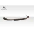 2008-2011 Mercedes C63 L-Sport Front Lip - image 7