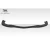 2008-2011 Mercedes C63 L-Sport Front Lip - image 9