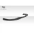 2008-2011 Mercedes C63 L-Sport Front Lip - image 12