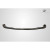 2005-2008 Mercedes SLK R171 L-Sport Front Lip Under Spoiler Air Dam - 1 Piece - image 2