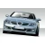 2005-2008 Mercedes SLK L-Sport Front Lip - image 3
