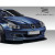 2005-2008 Mercedes SLK R171 Duraflex L-Sport Front Lip Under Spoiler Air Dam - 1 Piece - image 3