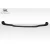 2005-2008 Mercedes SLK L-Sport Front Lip - image 7
