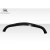 2005-2008 Mercedes SLK L-Sport Front Lip - image 6