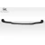 2005-2008 Mercedes SLK L-Sport Front Lip - image 8