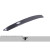 2012-2017 Bentley Continental GT Coupe V8 AF-1 Trunk Wing Spoiler ( GFK ) - 1 Piece - image 6
