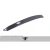 2012-2017 Bentley Continental GT Coupe V8 AF-1 Trunk Wing Spoiler ( GFK ) - 1 Piece - image 3