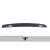 2012-2017 Bentley Continental GT Coupe V8 AF-1 Trunk Wing Spoiler ( GFK ) - 1 Piece - image 3