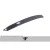 2012-2017 Bentley Continental GT Coupe V8 AF-1 Trunk Wing Spoiler ( GFK ) - 1 Piece - image 6