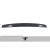 2012-2017 Bentley Continental GT AF-1 Rear Wing - image 2