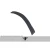 2012-2017 Bentley Continental GT AF-1 Rear Wing - image 10