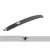 2012-2017 Bentley Continental GT AF-1 Rear Wing - image 9
