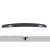 2012-2017 Bentley Continental GT Coupe V8 AF-1 Trunk Wing Spoiler ( GFK ) - 1 Piece - image 2