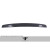 2012-2017 Bentley Continental GT Coupe V8 AF-1 Trunk Wing Spoiler ( GFK ) - 1 Piece - image 2