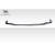 2003-2006 Mercedes E Class W211 L-Sport Front Lip Under Spoiler Air Dam (non AMG) - 1 Piece - image 3