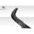 2003-2006 Mercedes E Class W211 L-Sport Front Lip Under Spoiler Air Dam (non AMG) - 1 Piece - image 5
