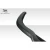 2003-2006 Mercedes E Class L-Sport Front Lip - image 6