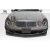 2003-2006 Mercedes E Class L-Sport Front Lip - image 3
