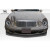 2003-2006 Mercedes E Class W211 L-Sport Front Lip Under Spoiler Air Dam (non AMG) - 1 Piece - image 3