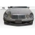 2003-2006 Mercedes E Class W211 L-Sport Front Lip Under Spoiler Air Dam (non AMG) - 1 Piece - image 3