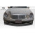 2003-2006 Mercedes E Class W211 Duraflex L-Sport Front Lip Under Spoiler Air Dam (non AMG) - 1 Piece - image 3