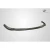2003-2006 Mercedes SL - Mercedes L-Sport Carbon Fiber Front Lip - image 6