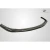 2003-2006 Mercedes SL - Mercedes L-Sport Carbon Fiber Front Lip - image 8