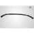 2003-2006 Mercedes SL - Mercedes L-Sport Carbon Fiber Front Lip - image 9