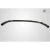 2003-2006 Mercedes SL - Mercedes L-Sport Carbon Fiber Front Lip - image 10