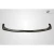 2003-2006 Mercedes SL - Mercedes L-Sport Carbon Fiber Front Lip - image 3