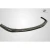 2003-2006 Mercedes SL - Mercedes L-Sport Carbon Fiber Front Lip - image 7