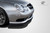 2003-2006 Mercedes SL Class AMG R230 Carbon Creations L-Sport Front Under Spoiler Air Dam 1 Piece