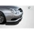 2003-2006 Mercedes SL - Mercedes L-Sport Carbon Fiber Front Lip - image 2