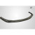 2003-2006 Mercedes SL Class AMG R230 L-Sport Front Under Spoiler Air Dam - 1 Piece - image 4