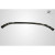 2003-2006 Mercedes SL Class AMG R230 L-Sport Front Under Spoiler Air Dam - 1 Piece - image 5
