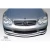2003-2006 Mercedes SL - Mercedes L-Sport Front Lip - image 3