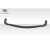 2003-2006 Mercedes SL Class R230 Duraflex L-Sport Front Lip Under Spoiler Air Dam - 1 Piece (fits AMG sport model only) - image 9