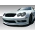 2003-2006 Mercedes SL - Mercedes L-Sport Front Lip - image 1